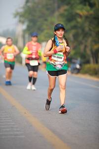 BIB: 27104, 26932
                            <button type="button" onclick="openModal(9040969)" class="btn btn-primary btn-sm float-right btn-popup" data-toggle="modal" data-target=".modal-high-quality">
                        <i class="fas fa-shopping-cart"></i> Add to Cart
                    </button>
                                            <button type="button" onclick="isThisMe(9040969, true)" class="btn btn-success btn-sm float-right btn-popup btn-isme hidden" data-toggle="tooltip" data-placement="bottom" title="นี่คือรูปของคุณใช่ไหม คลิกที่นี่เพื่อเอาเข้าอัลบั้ม">
                        <i class="fas fa-plus"></i> Add to album
                    </button>
                    <button type="button" onclick="isThisMe(9040969, false)" class="btn btn-warning btn-sm float-right btn-popup btn-isnotme hidden">
                        <i class="fas fa-ban"></i> Remove from album
                    </button>